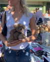 indiana.jane1 Altpins Profile Picture