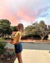 indiana.jane1 Altpins Profile Picture