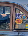 indiana.jane1 Altpins Profile Picture