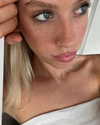 indiana.jane1 Altpins Profile Picture