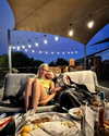 indiana.jane1 Altpins Profile Picture