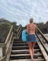 indiana.jane1 Altpins Profile Picture