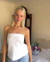 indiana.jane1 Altpins Profile Picture