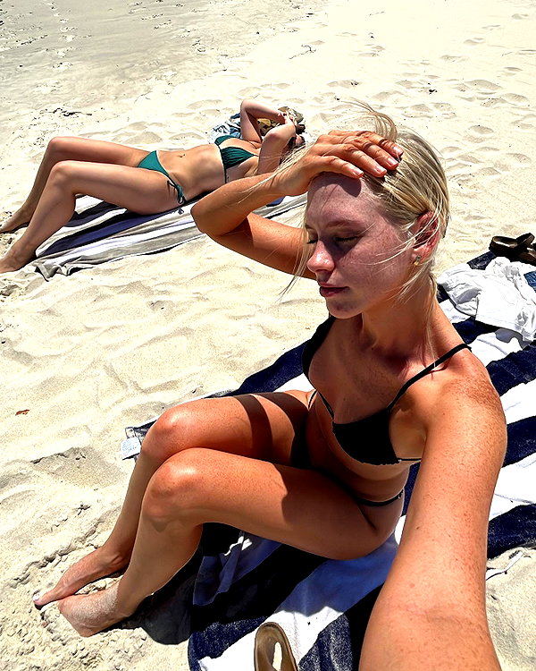 indiana.jane1 instagram image archive image
