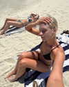 indiana.jane1 Altpins Profile Picture