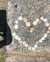 indiana.jane1 Altpins Profile Picture
