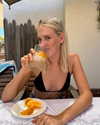indiana.jane1 Altpins Profile Picture