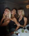 indiana.jane1 Altpins Profile Picture