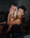 indiana.jane1 Altpins Profile Picture