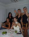 indiana.jane1 Altpins Profile Picture