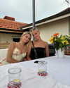 indiana.jane1 Altpins Profile Picture