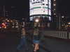 indiana.jane1 Altpins Profile Picture
