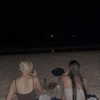 indiana.jane1 Altpins Profile Picture