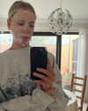 indiana.jane1 Altpins Profile Picture