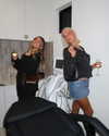 indiana.jane1 Altpins Profile Picture