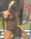 indiana.jane1 Altpins Profile Picture
