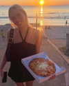 indiana.jane1 Altpins Profile Picture
