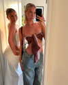 indiana.jane1 Altpins Profile Picture