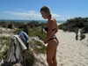 indiana.jane1 Altpins Profile Picture