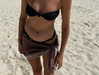 indiana.jane1 Altpins Profile Picture