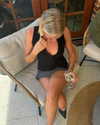 indiana.jane1 Altpins Profile Picture