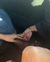 indiana.jane1 Altpins Profile Picture