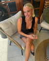 indiana.jane1 Altpins Profile Picture