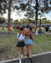 indiana.jane1 Altpins Profile Picture
