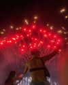indiana.jane1 Altpins Profile Picture