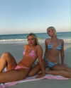indiana.jane1 Altpins Profile Picture