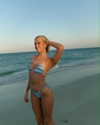 indiana.jane1 Altpins Profile Picture