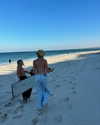 indiana.jane1 Altpins Profile Picture