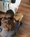 indiana.jane1 Altpins Profile Picture