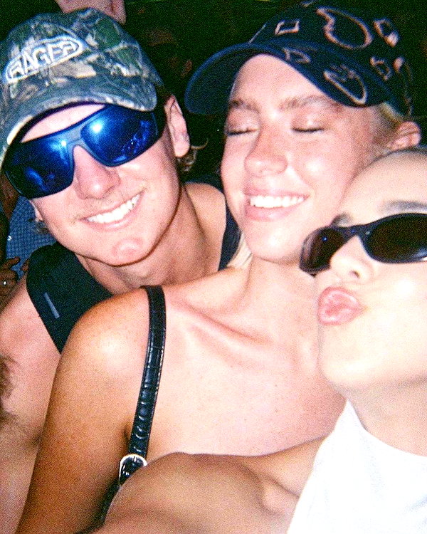 indiana.jane1 instagram image archive image