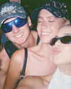 indiana.jane1 Altpins Profile Picture