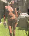 indiana.jane1 Altpins Profile Picture