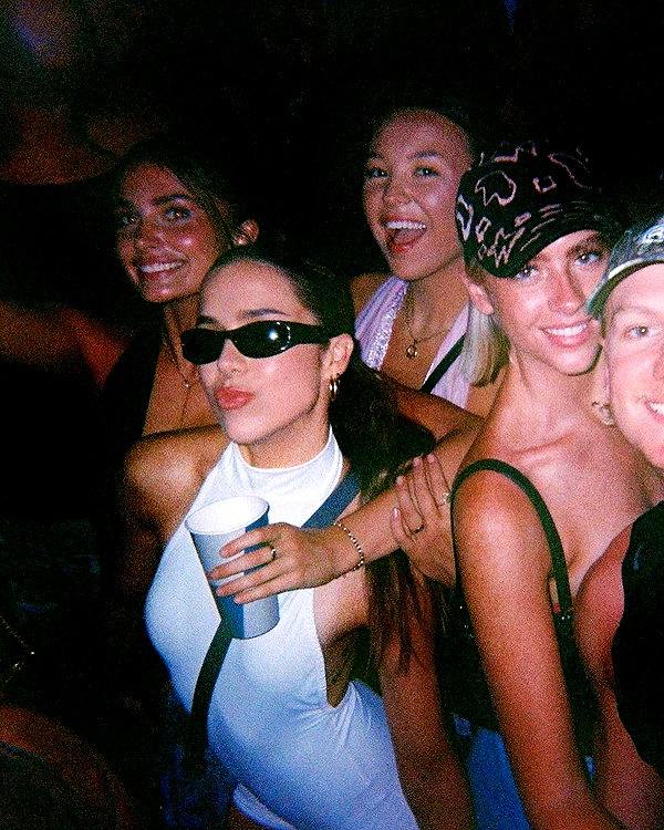 indiana.jane1 instagram image archive image
