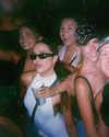 indiana.jane1 Altpins Profile Picture
