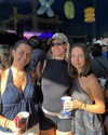 indiana.jane1 Altpins Profile Picture