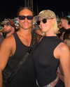 indiana.jane1 Altpins Profile Picture