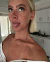 indiana.jane1 Altpins Profile Picture