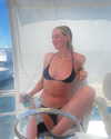 indiana.jane1 Altpins Profile Picture