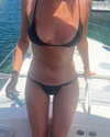 indiana.jane1 Altpins Profile Picture