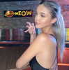 indienna_ Altpins Profile Picture