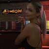 indienna_ Altpins Profile Picture