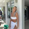 indienna_ Altpins Profile Picture