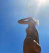 indienna_ Altpins Profile Picture