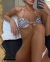 indienna_ Altpins Profile Picture