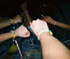 indienna_ Altpins Profile Picture