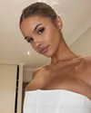 indienna_ Altpins Profile Picture